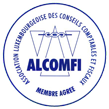 Alcomfi